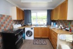 Images for Fellowes Way, Tonbridge