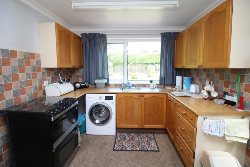 Images for Fellowes Way, Tonbridge