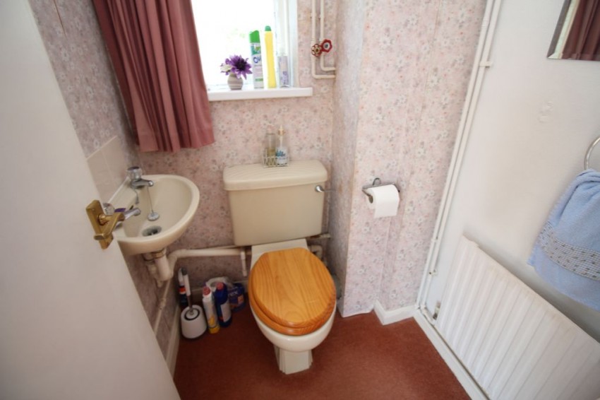 Images for Fellowes Way, Tonbridge