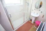 Images for Fellowes Way, Tonbridge