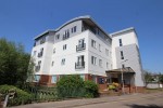 Images for The Slade, Tonbridge