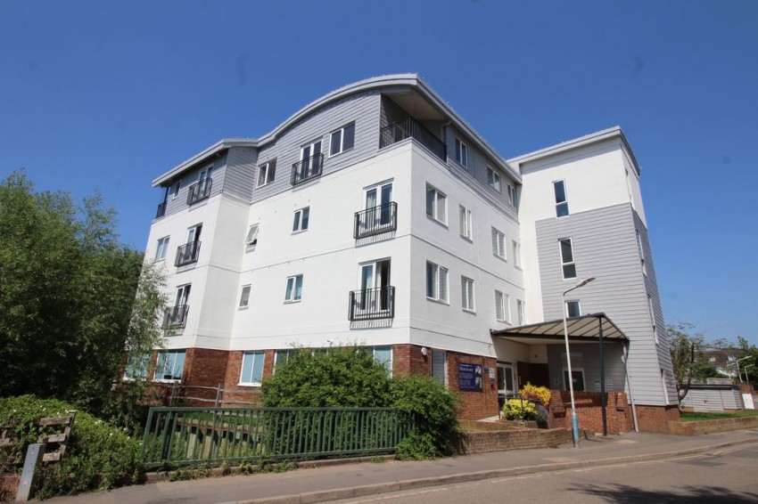 Images for The Slade, Tonbridge