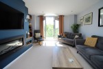 Images for The Slade, Tonbridge