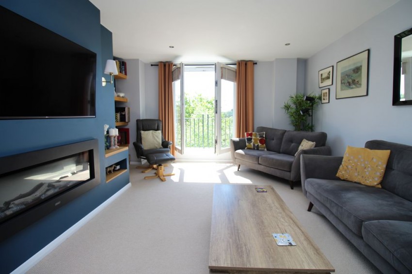 Images for The Slade, Tonbridge