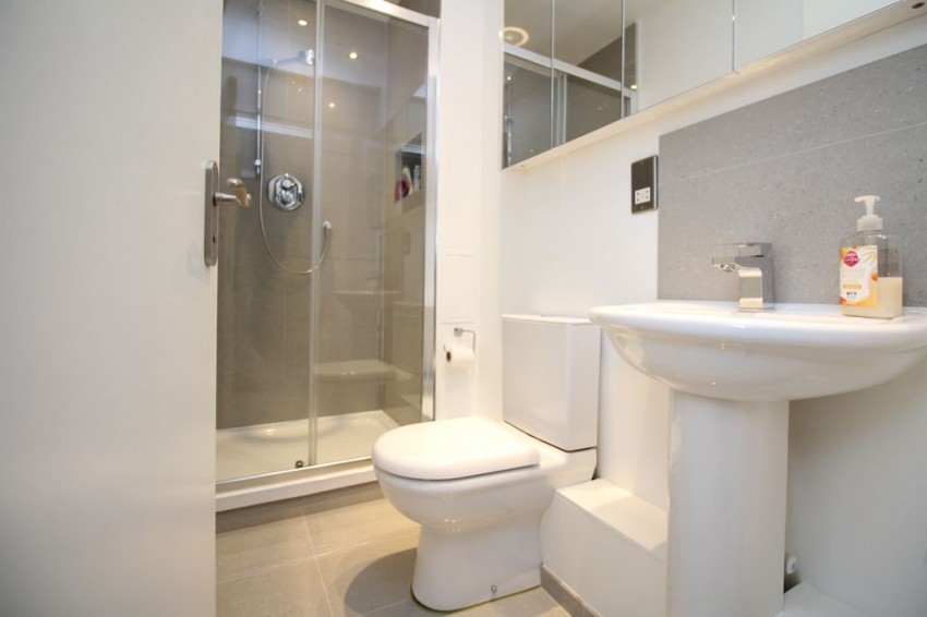 Images for The Slade, Tonbridge