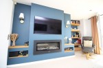 Images for The Slade, Tonbridge