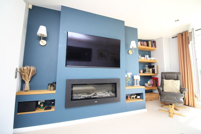 Images for The Slade, Tonbridge
