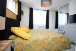 Images for The Slade, Tonbridge