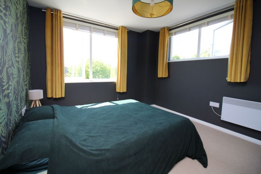 Images for The Slade, Tonbridge