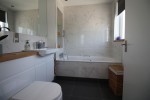 Images for The Slade, Tonbridge