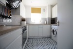 Images for The Slade, Tonbridge