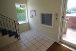 Images for The Slade, Tonbridge