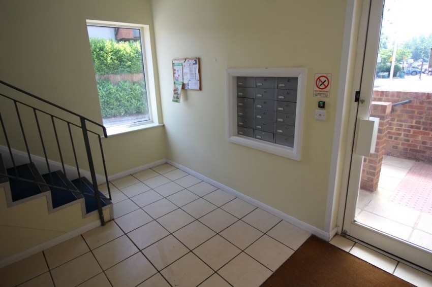 Images for The Slade, Tonbridge