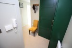 Images for The Slade, Tonbridge