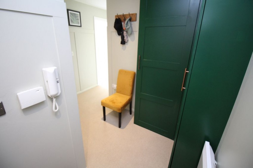 Images for The Slade, Tonbridge
