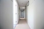 Images for The Slade, Tonbridge