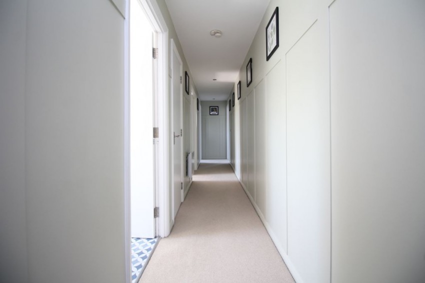 Images for The Slade, Tonbridge