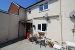 Images for Quarry Hill Road, Tonbridge