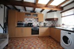 Images for Quarry Hill Road, Tonbridge