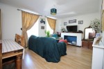 Images for Quarry Hill Road, Tonbridge
