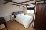Images for Quarry Hill Road, Tonbridge