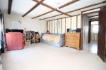 Images for Quarry Hill Road, Tonbridge