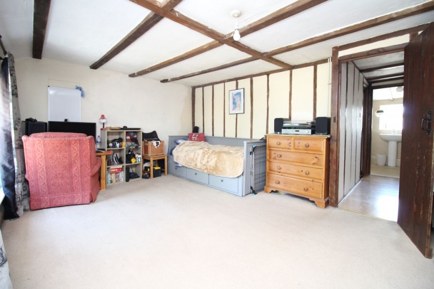 Images for Quarry Hill Road, Tonbridge