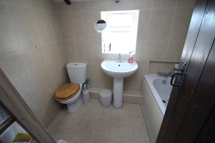 Images for Quarry Hill Road, Tonbridge