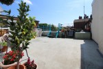 Images for Quarry Hill Road, Tonbridge