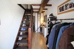 Images for Quarry Hill Road, Tonbridge