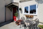 Images for Quarry Hill Road, Tonbridge
