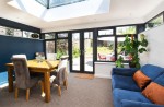 Images for Cherwell Close, Tonbridge