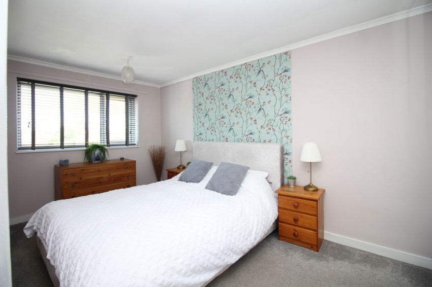 Images for Cherwell Close, Tonbridge