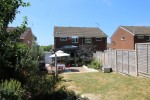 Images for Cherwell Close, Tonbridge