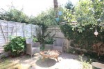 Images for Cherwell Close, Tonbridge