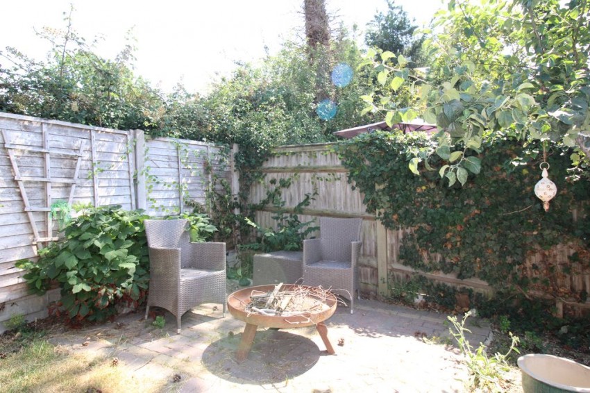 Images for Cherwell Close, Tonbridge