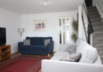 Images for Cherwell Close, Tonbridge
