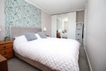 Images for Cherwell Close, Tonbridge