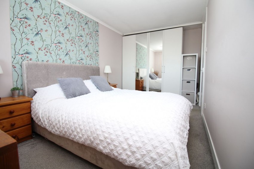 Images for Cherwell Close, Tonbridge