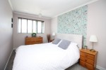 Images for Cherwell Close, Tonbridge