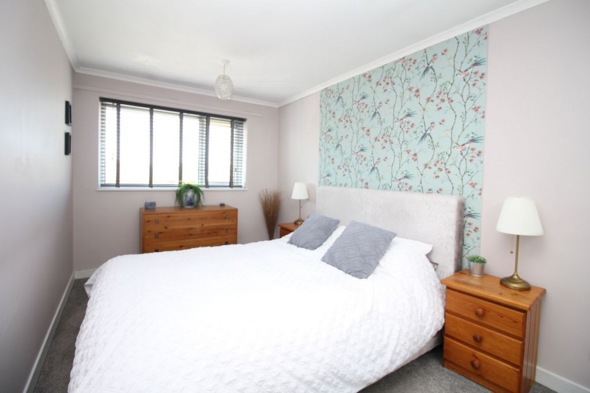 Images for Cherwell Close, Tonbridge