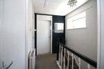 Images for Cherwell Close, Tonbridge