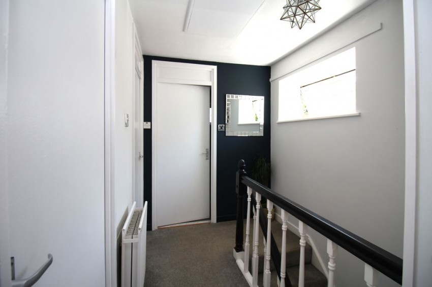 Images for Cherwell Close, Tonbridge