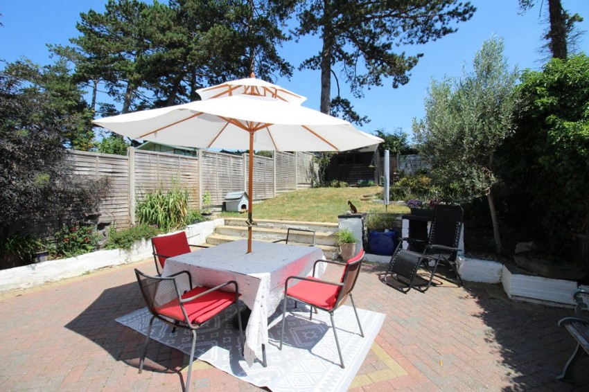 Images for Cherwell Close, Tonbridge