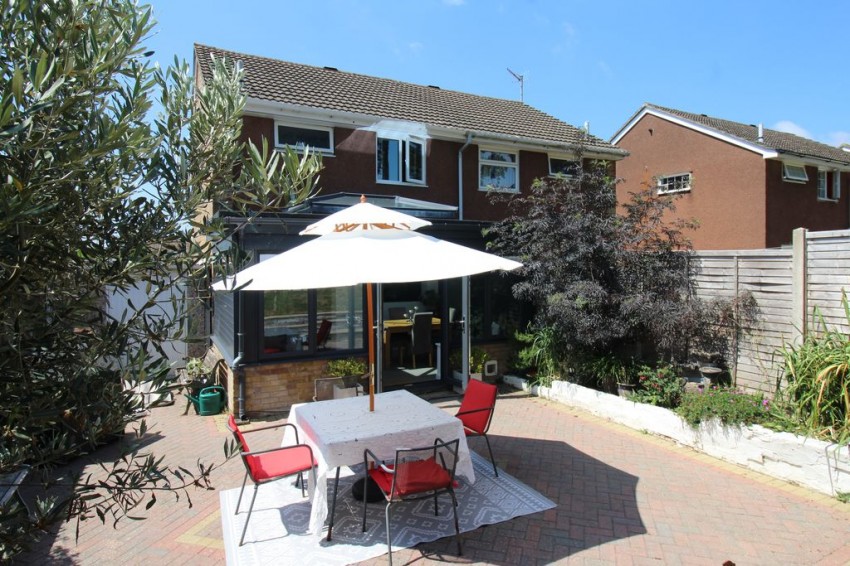 Images for Cherwell Close, Tonbridge