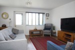 Images for Cherwell Close, Tonbridge
