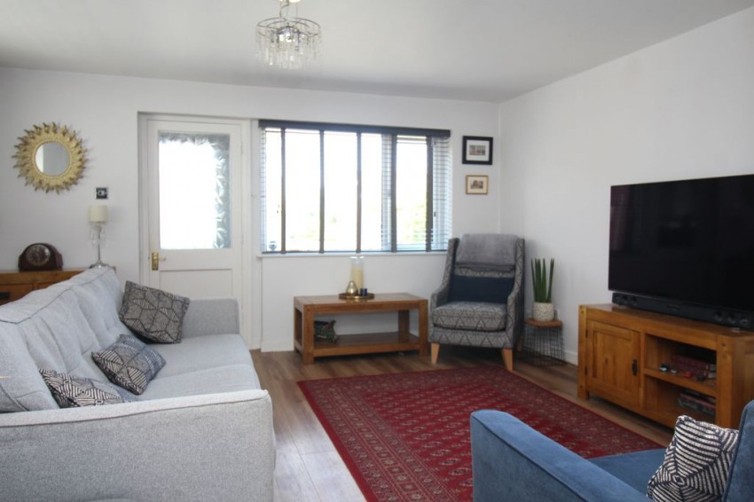 Images for Cherwell Close, Tonbridge