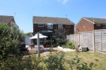 Images for Cherwell Close, Tonbridge