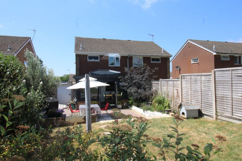 Images for Cherwell Close, Tonbridge