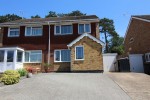 Images for Cherwell Close, Tonbridge